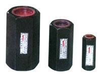 S10A y r(ji) a(chn)S