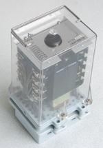 RXMH2�ͣ����g�^���