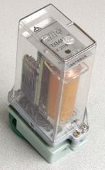  RXMA1���o�����g�^���