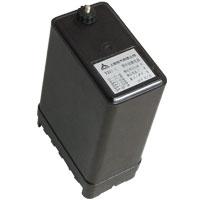 YZJ1ϵ�����g�^���