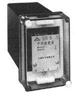 DZK-900ϵ�п������g�^���