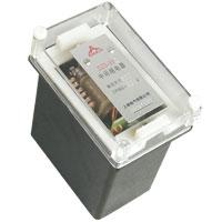  DZS890ϵ���ӕr���g�^���