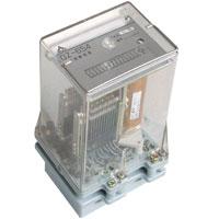 DZ-650(RXMA2)ϵ���o�����g�^���