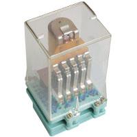 DZ-430ϵ�����g�^���