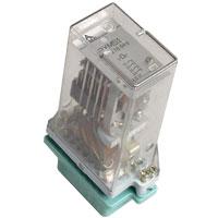 DZK-300Tϵ�п������g�^���