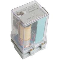 DZS-17E���ӕr(sh��)���g�m(x��)���