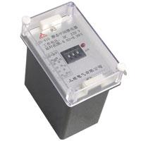 HZK-300ϵ���o�B(t��i)���g�^���