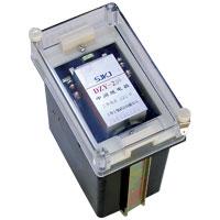 DZ200��ϵ�����g�^���