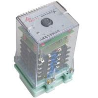 BZS10ϵ���ӕr���g�^�����BZS-14 