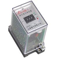 HZS-20ϵ�����g�^���  HZS-23