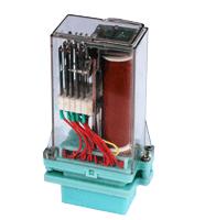 DZB-10CEϵ�б������g�^���