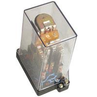 DZJ20��ϵ�н������g�^���