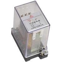 DZJ-10ϵ�н������g�^���