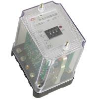 HZS100��ϵ���o�B(t��i)���g�^���