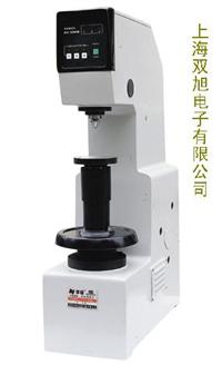 HB-3000B ӲӋ/r/a(chn)S/HB-3000B 