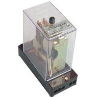 ����(y��ng) ���g�^�����DZ-50  �r(ji��)��