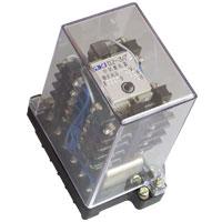 ���g�^����� DZ-3/Z  �r(ji��)��