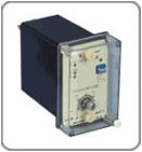 �r(sh��)�g�^�����SS-51  Ʒ��/�r(ji��)��