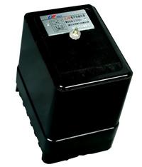 ���g�^�����ZJ6  Ʒ��  �r��