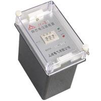  JY-31A��늉��^���