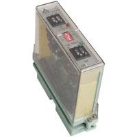 SS-23E��,�r�g�^��� �r��