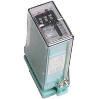 �r(sh��)�g�^����� SS-22��