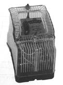  BS-70ϵ�����r(sh��)�g�^���