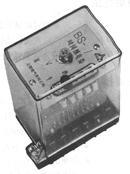 �r�g�^����� BS-15��