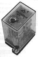 �r�g�^�����BS-10ϵ��