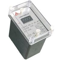 JSS-10ϵ�����r�g�^���