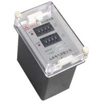  HSJ-10ϵ�У���ֱ���r(sh��)�g�^���