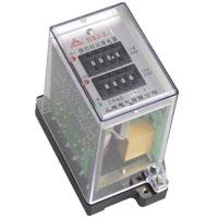  SSJ20ϵ���������·�r(sh��)�g�^���