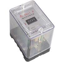 �����·�r�g�^�����SSJ10ϵ��