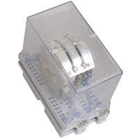 DS-20Eϵ�Еr(sh��)�g�^���