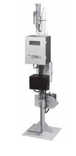 CRM-2Cr(ji)tھ(xin)x/r(ji)/a(chn)S(chng)/CRM-2C 