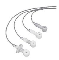 GLI3700EϵПo늘O늌(do)̽^/r/a(chn)S/GLI3700E