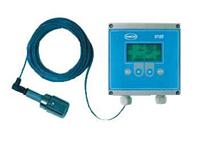 9182΢ܽھx/r(ji)/a(chn)S/9182