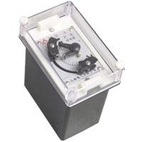 �r�g�^�����DS-33/X