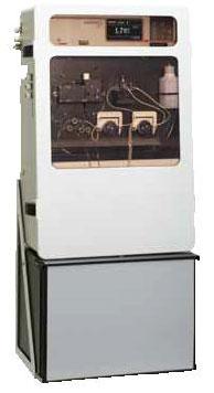 Amtaxinter2 ھx/r/a(chn)S/Amtaxinter2 