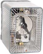 �r�g�^�����DS-125