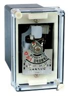 늉��^�����LY-35