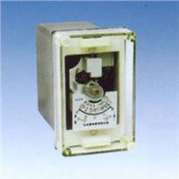 늉��^�����DY-36