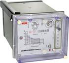 �^���^�����LL-11