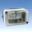 �^���^����� GL-10E