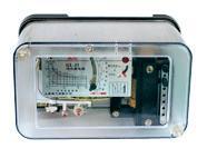 �^���^�����GL-21