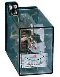 ����^�����DL-20C