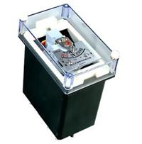 DL-32������^���