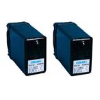 ���g�^��� ��YZJ1-4