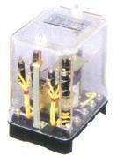 ���g�^�����DZS-115