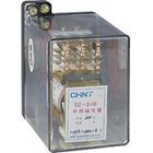 ���g�^����� DZ-32B